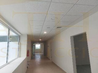 Hospital General de Madero — fotografía 3