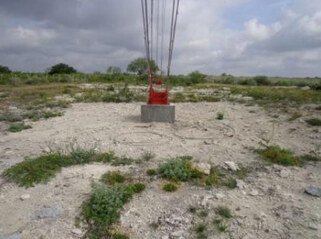 Instalaciones electromecánicas