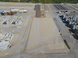 Vivienda Unidos Avanzamos — fotografía 4