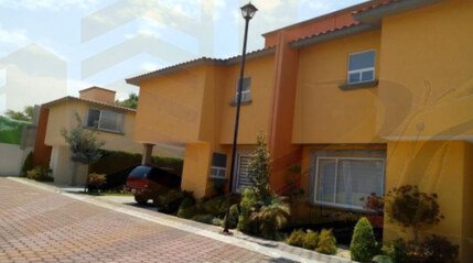 Fraccionamiento Villas Capricho — fotografía 2