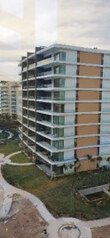 Luma Living Nuevo Vallarta — fotografía 6
