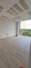 Luma Living Nuevo Vallarta — fotografía 7