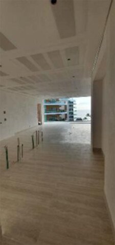 Luma Living Nuevo Vallarta — fotografía 5