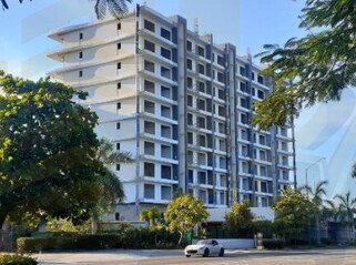 Luma Living Nuevo Vallarta — proyecto de CATHIC Construcciones