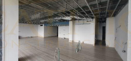 Luma Living Nuevo Vallarta — fotografía 2
